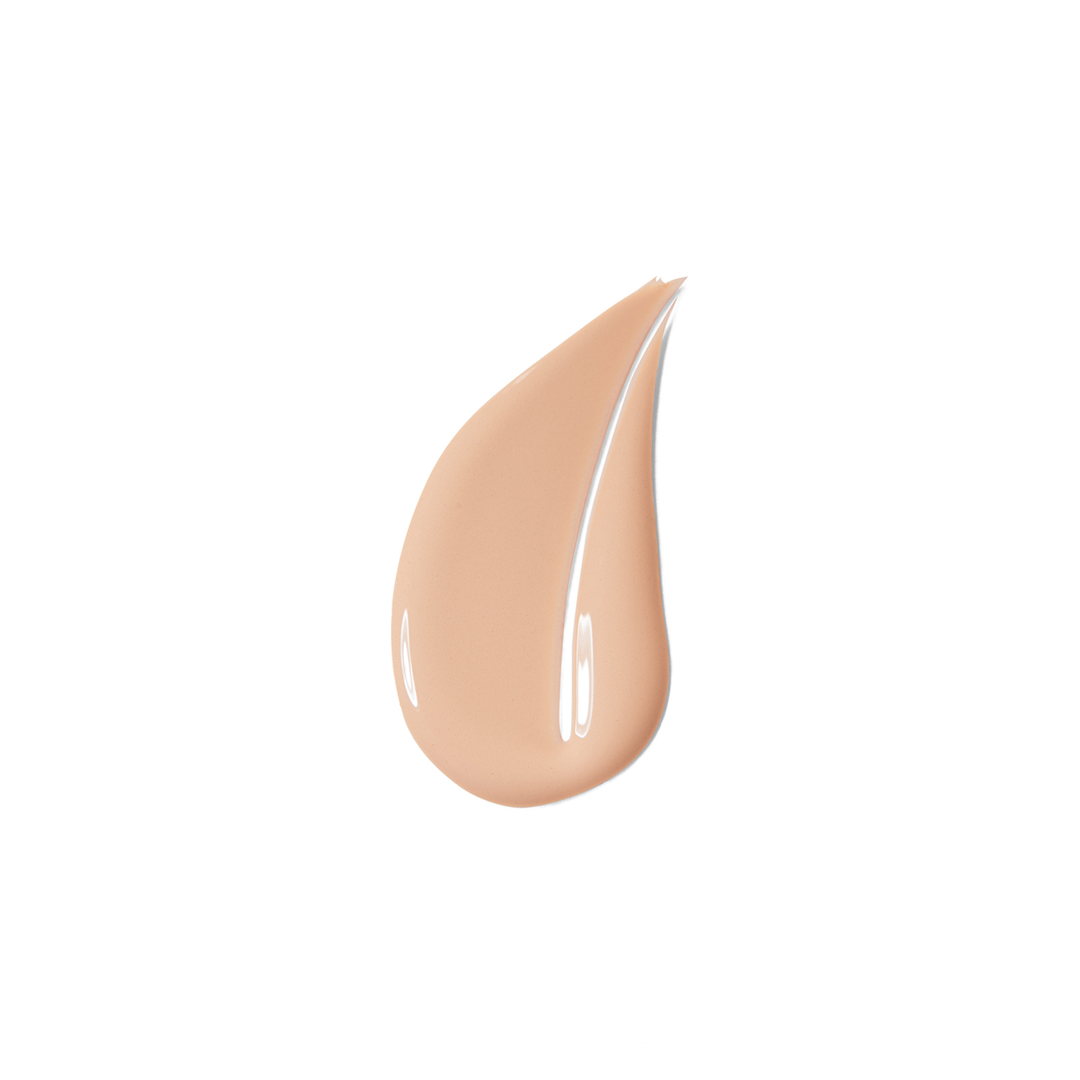 Est&eacute;e Lauder Re-Nutriv Ultra Radiance Liquid Makeup SPF 20